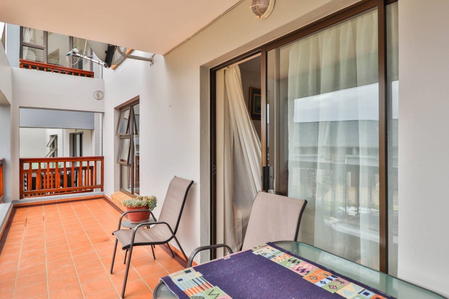 2 Bedroom Property for Sale in Boland Park Western Cape